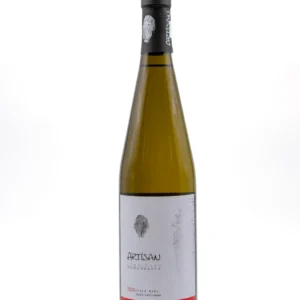 Aurelia Visinescu Artisan Tămâioasă Românească Fetească Albă 0.75l