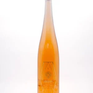 Domeniile Averești Diamond Selection Magnum Busuioacă de Bohotin 1.5l