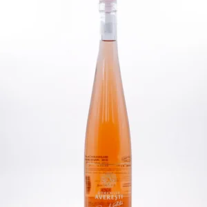 Domeniile Averești Diamond Selection Busuioacă de Bohotin Sec 0.75l