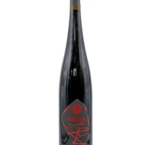Domeniile Averești Diamond Selection Magnum Cabernet Sauvignon 1.5l
