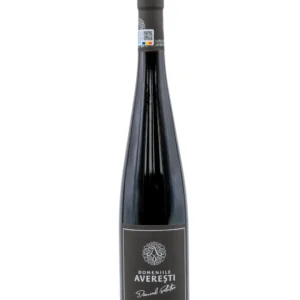 Domeniile Averesti Diamond Selection Fetească Neagră 0.75l