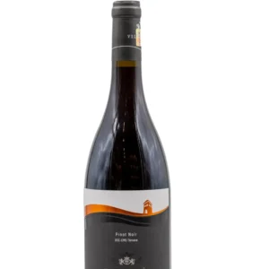 Villa Vinea Selection Pinot Noir 0.75l