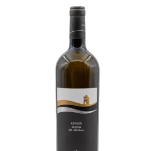 Villa Vinea Selection Kerner 0.75l
