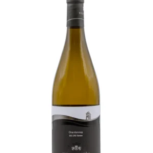 Villa Vinea Chardonnay 0.75l