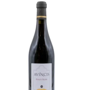 Avincis Pinot Noir 0.75l