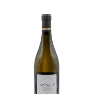 Avincis Fetească Regală 0.75l