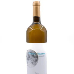 Domeniul Bogdan Cuvee Experience Sauvignon Blanc 0.75l