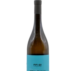 Pivnita Savu Special Selection Riesling 0.75l