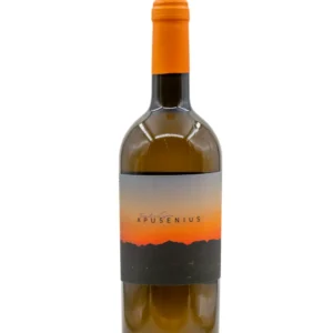 Pivnita Savu Apusenius 0.75l