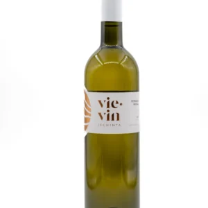 Lechința Fetească Regală 0.75l