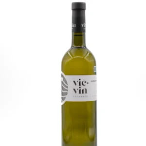 Lechința Chardonnay 0.75l