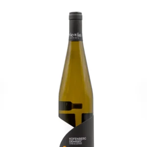 Lechința Kofenberg Cuvée Neuburger 0.75l