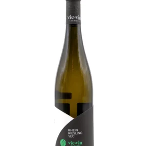 Lechința Riesling 0.75l