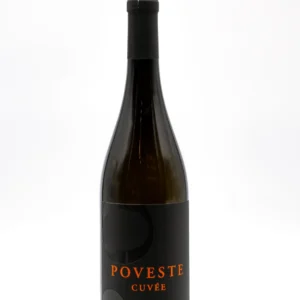 Poveste De Miniș Cuvee Roșu 0.75l