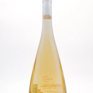 Rasova Nud Alb Pinot Gris 0.75l