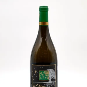 Recaş La Stejari Chardonnay 0.75l