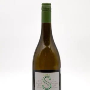Recaş Sole Viognier 0.75l