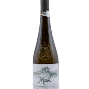 Jidvei Maria Fetească Albă 0.75l SGR