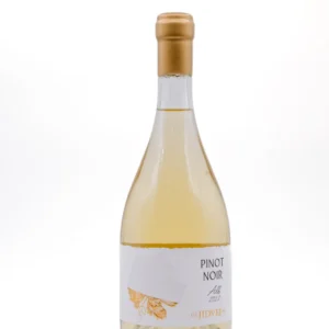 Jidvei Pinot Noir Alb 0.75l