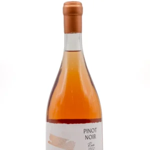 Jidvei Pinot Noir Roze 0.75l