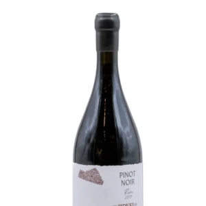 Jidvei Pinot Noir Roșu 0.75l
