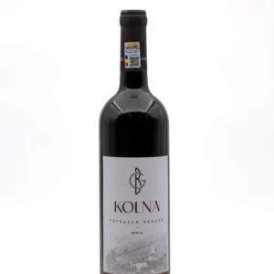 Balla Geza Kolna Fetească Neagră 0.75l