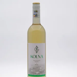 Balla Geza Kolna Sauvignon Blanc 0.75l