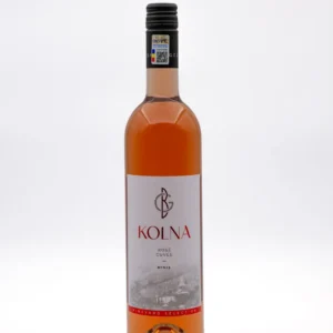 Balla Geza Kolna Rosé Cuvée Pinot Noir 0.75l