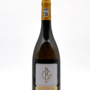 Balla Geza Stonewine Furmint 0.75l