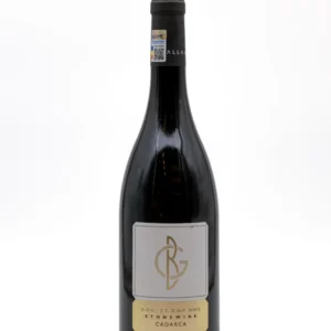 Balla Geza Stonewine Cadarcă 0.75l