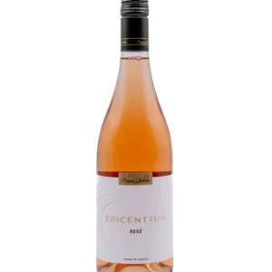 Gîrboiu Epicentrum Cabernet Sauvignon 0.75l
