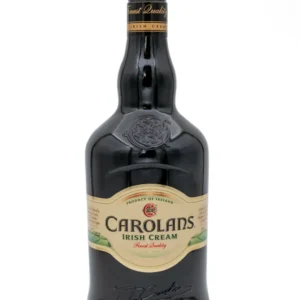 Lichior Carolans 0.7L 17%