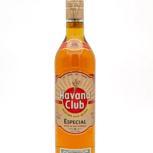 Rom Havana Club Especial 0.7L 40%