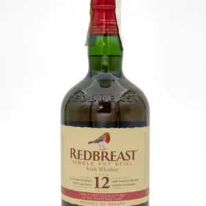 Redbreast 12 YO 0.7L 40%