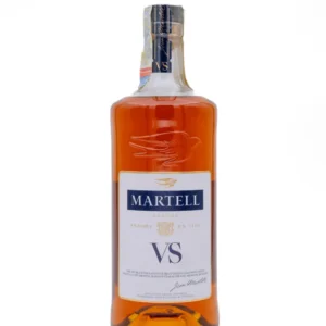 Coniac Martell VS 0.7L 40%