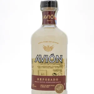 Tequila Avión Reposado 0.7L 40%