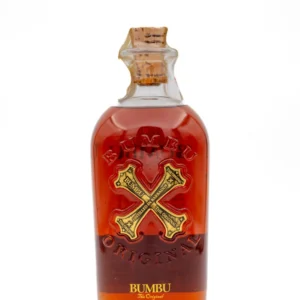 Rom Bumbu 0.7L 35%