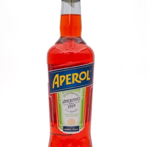 Aperitiv Aperol 1L 11%