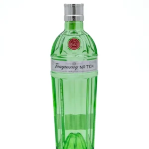 Gin Tanqueray No.10 0.7L 47.3%