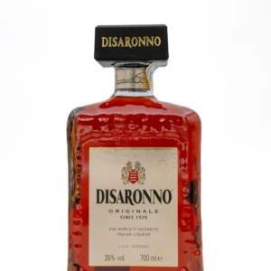 Lichior Disaronno Amaretto 0.7L 28%