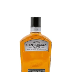 Jack Daniel's Gentleman Jack 0.7L 40%
