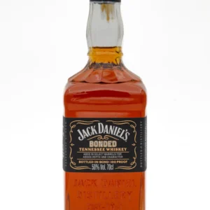 Jack Daniel's Bonded 0.7L 50%