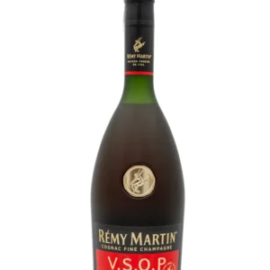 Coniac Remy Martin VSOP 0.7L 40%