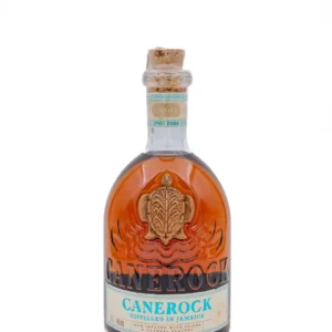 Rom Canerock 0.7L 40%