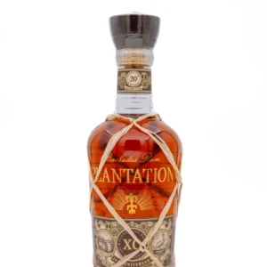 Rom Plantation X.O. 20YO 0.7L 40%