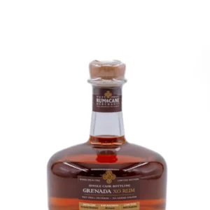 Rom Cane Grenada XO 0.7L 46%