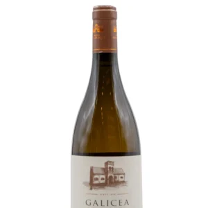 Galicea Mare Tămâioasă Românească 0.75l