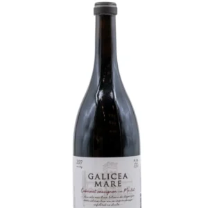 Galicea Mare Elegance Cabernet Sauvignon Merlot 0.75l