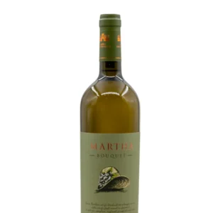 Galicea Mare Martha Bouquet Pinot Gris 0.75l
