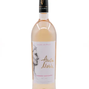 Domeniul Vlădoi Anca Maria Cabernet Sauvignon 0.75l